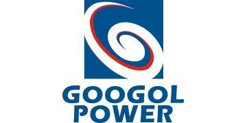 科克柴油發(fā)電機組 重慶科克柴油發(fā)電機組