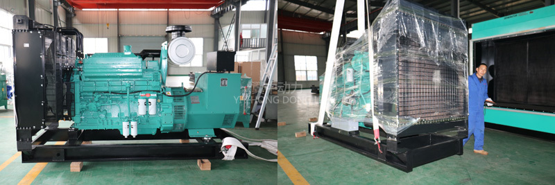 1555997109452461.jpg 400kw康明斯柴油發(fā)電機(jī)組發(fā)貨1