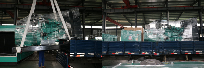 1555997233173547.jpg 400kw康明斯柴油發(fā)電機(jī)組發(fā)貨2