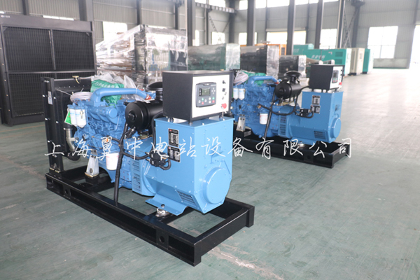 75kw玉柴柴油發(fā)電機(jī)組 75kw玉柴柴油發(fā)電機(jī)組