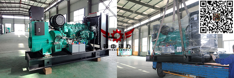 道依茨柴油發(fā)電機(jī)組發(fā)貨 道依茨柴油發(fā)電機(jī)組發(fā)貨
