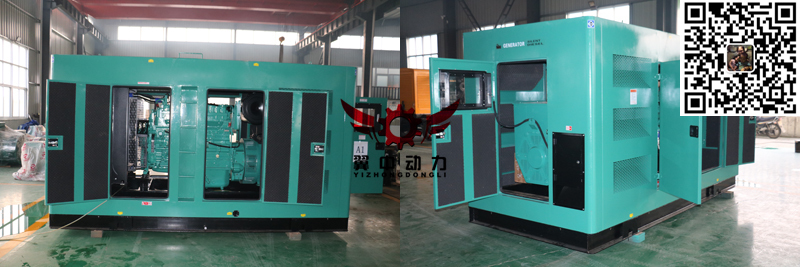 100kw康明斯柴油發(fā)電機(jī)組 100kw康明斯柴油發(fā)電機(jī)組