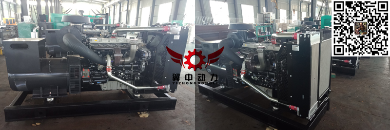 200kw帕金斯柴油發(fā)電機(jī)組 200kw帕金斯柴油發(fā)電機(jī)組