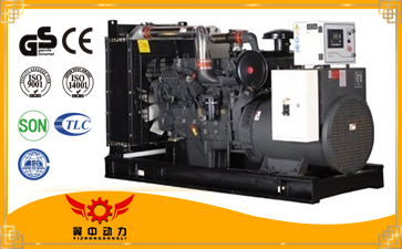 1552973300486722.jpg 上海上柴柴油發(fā)電機(jī)組.jpg