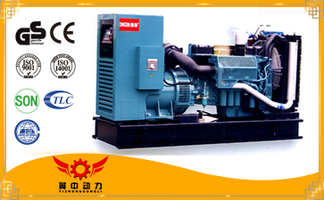 1553072038485952.jpg 9.jpg