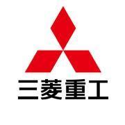 1556069335820450.jpg 三菱重工