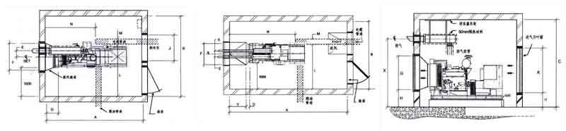 50kw帕金斯柴油發(fā)電機(jī)組型號(hào)